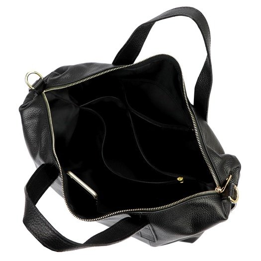 Women's handbag Luka 26-091 DOLLARO