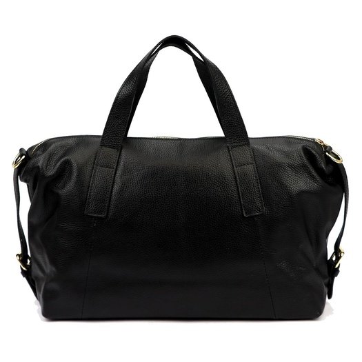 Women's handbag Luka 26-091 DOLLARO