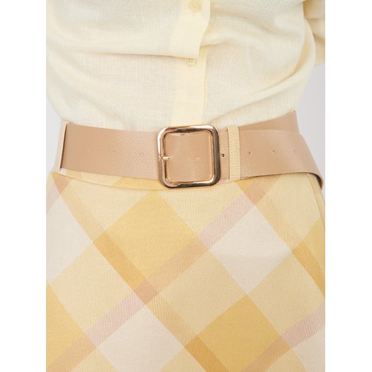 Sp&oacute;dnica-IT-SD-23296-1.85-ż&oacute;łty