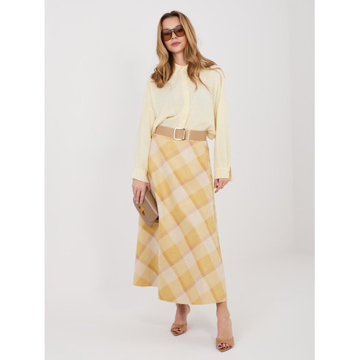 Sp&oacute;dnica-IT-SD-23296-1.85-ż&oacute;łty 2