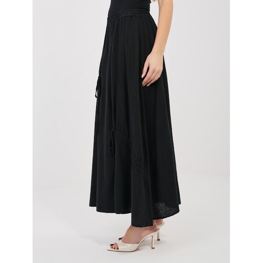 Sp&oacute;dnica-IT-SD-3061.68-czarny 1