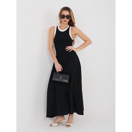 Sp&oacute;dnica-IT-SD-3061.68-czarny