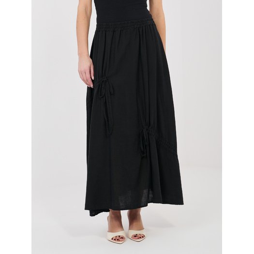 Sp&oacute;dnica-IT-SD-3061.68-czarny 4