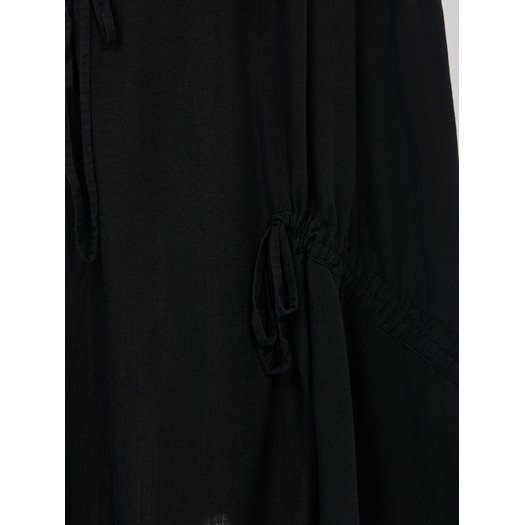 Sp&oacute;dnica-IT-SD-3061.68-czarny 2