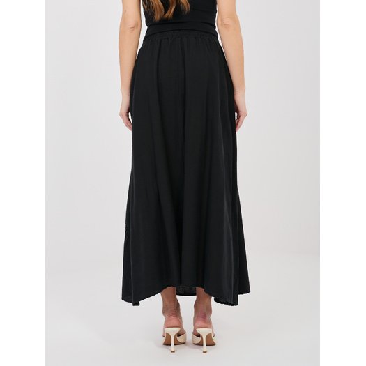 Sp&oacute;dnica-IT-SD-3061.68-czarny 3