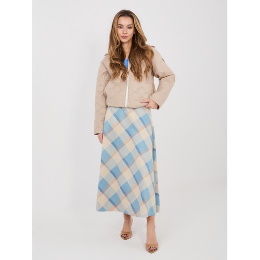 Kurtka-IT-KR-FL10126.00-beżowy 2