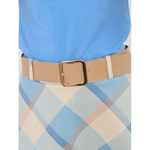 Sp&oacute;dnica-IT-SD-23296-1.85-niebieski 3