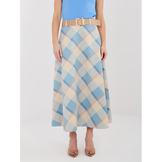 Sp&oacute;dnica-IT-SD-23296-1.85-niebieski 2