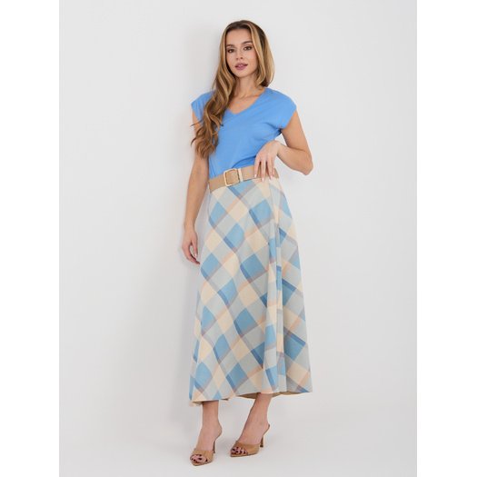 Sp&oacute;dnica-IT-SD-23296-1.85-niebieski