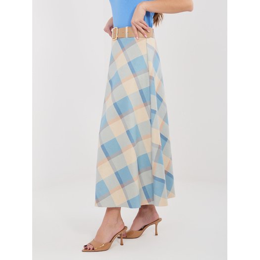 Sp&oacute;dnica-IT-SD-23296-1.85-niebieski 1