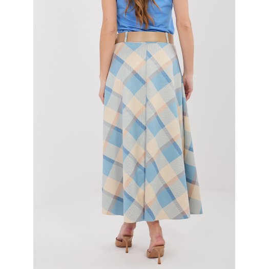 Sp&oacute;dnica-IT-SD-23296-1.85-niebieski 4