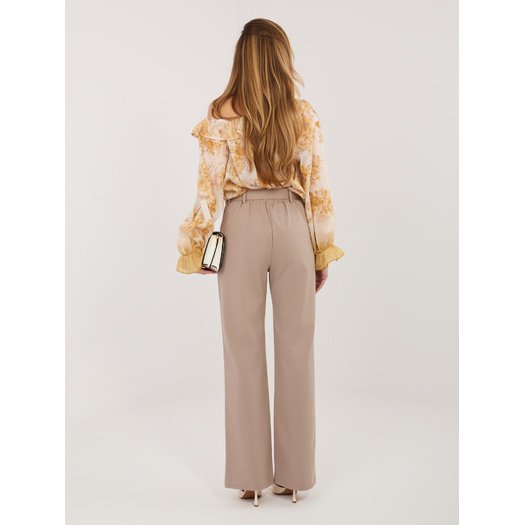 Spodnie-IT-SP-FL8252-1.90-ciemny bezowy 4