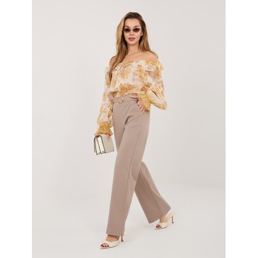 Spodnie-IT-SP-FL8252-1.90-ciemny bezowy