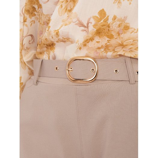 Spodnie-IT-SP-FL8252-1.90-ciemny bezowy 3