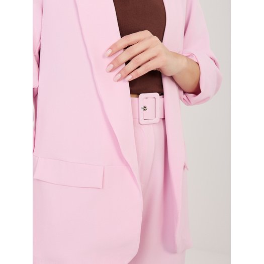 Komplet-IT-KMPL-FL2766.19-jasny r&oacute;żowy