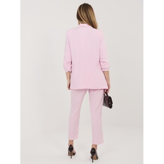 Komplet-IT-KMPL-FL2766.19-jasny r&oacute;żowy 4