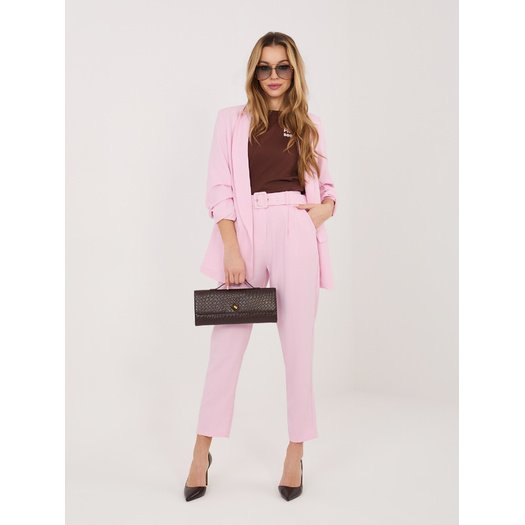 Komplet-IT-KMPL-FL2766.19-jasny r&oacute;żowy 5