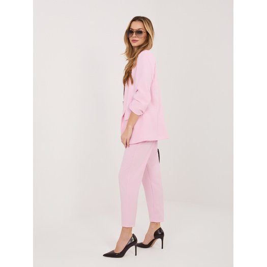 Komplet-IT-KMPL-FL2766.19-jasny r&oacute;żowy 8