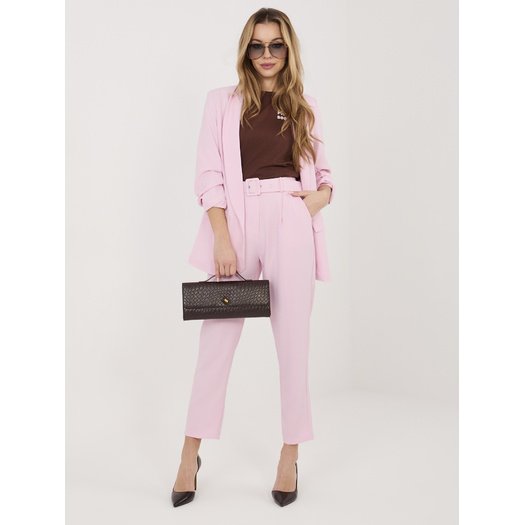 Komplet-IT-KMPL-FL2766.19-jasny r&oacute;żowy 1