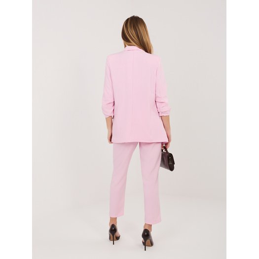 Komplet-IT-KMPL-FL2766.19-jasny r&oacute;żowy 7