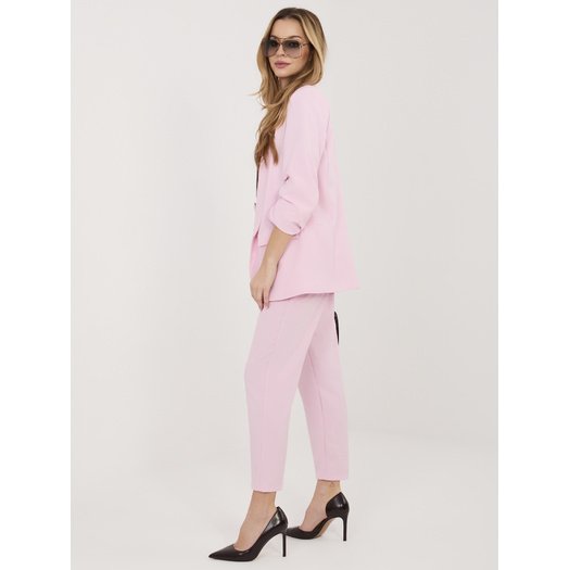 Komplet-IT-KMPL-FL2766.19-jasny r&oacute;żowy 3