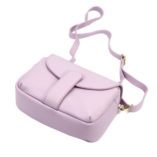 Sieviešu rokassoma Luka 24-099 DOLLARO 7