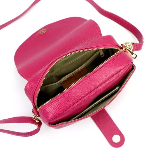 Luka 24-099 DOLLARO 6