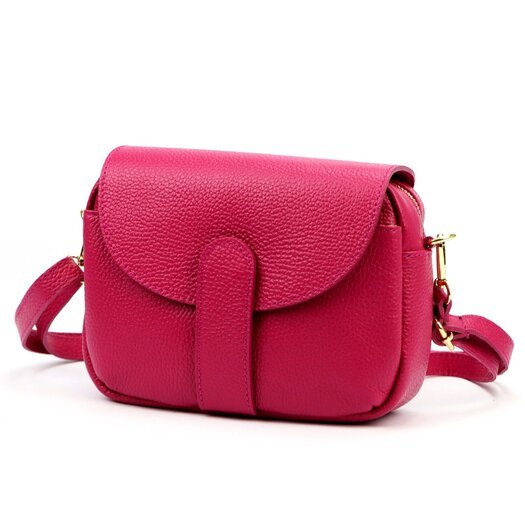 Luka 24-099 DOLLARO 1