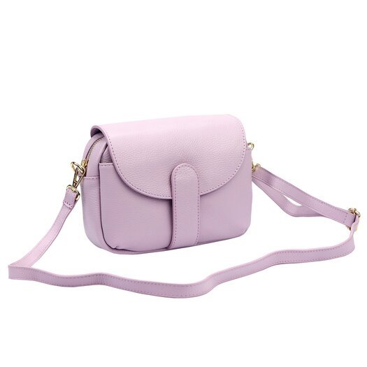 Sieviešu rokassoma Luka 24-099 DOLLARO 5