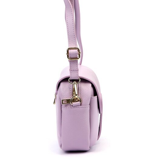 Sieviešu rokassoma Luka 24-099 DOLLARO 3