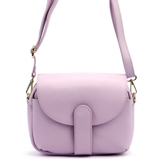 Sieviešu rokassoma Luka 24-099 DOLLARO 2