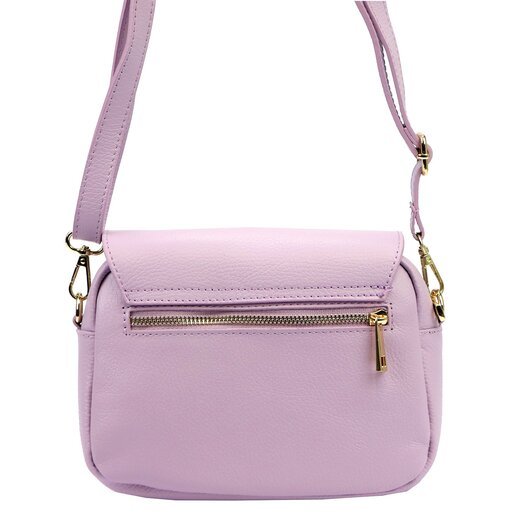 Sieviešu rokassoma Luka 24-099 DOLLARO 4