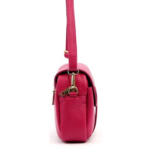 Luka 24-099 DOLLARO 3