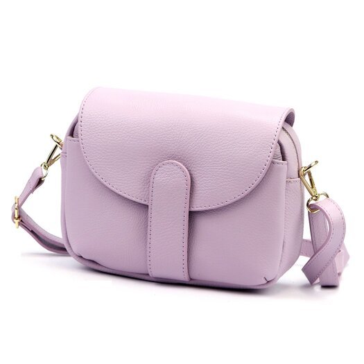 Sieviešu rokassoma Luka 24-099 DOLLARO 1