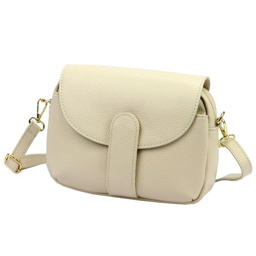 Women's handbag Luka 24-099 DOLLARO