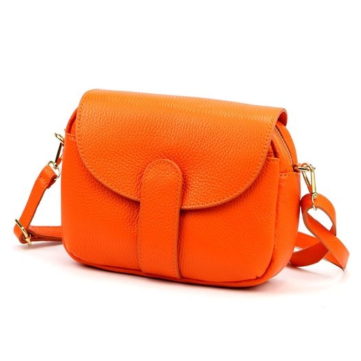Women's handbag Luka 24-099 DOLLARO