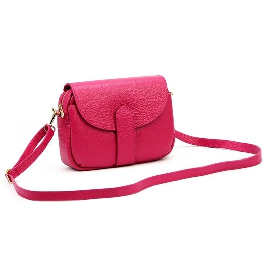 Women's handbag Luka 24-099 DOLLARO