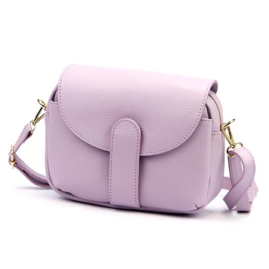 Women's handbag Luka 24-099 DOLLARO