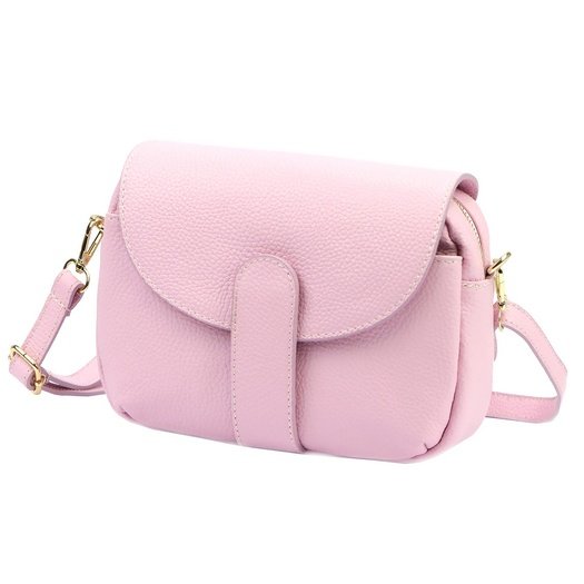 Women's handbag Luka 24-099 DOLLARO