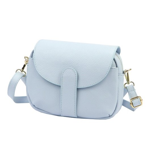 Women's handbag Luka 24-099 DOLLARO