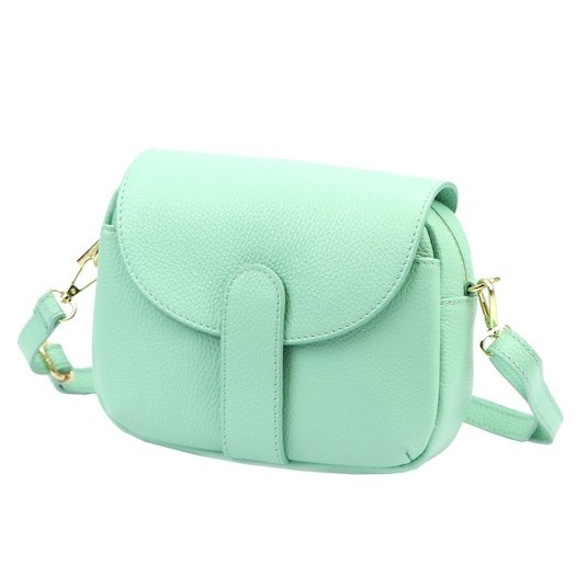 Women's handbag Luka 24-099 DOLLARO