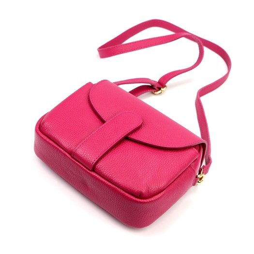 Women's handbag Luka 24-099 DOLLARO