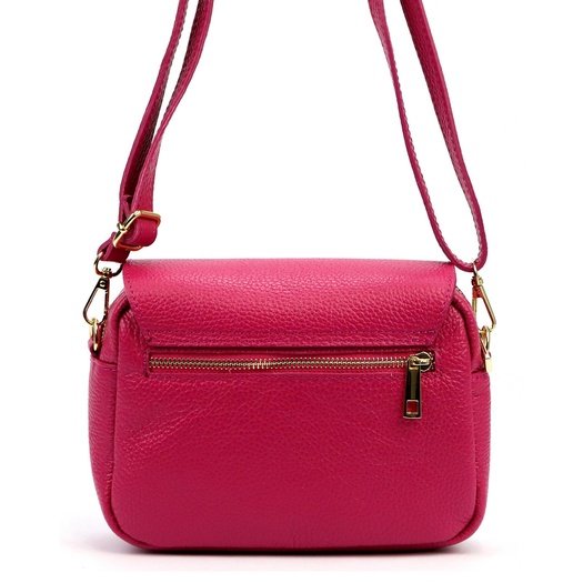 Women's handbag Luka 24-099 DOLLARO