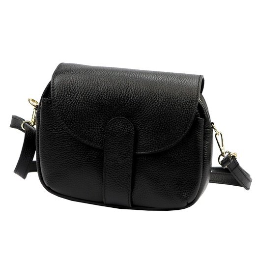Women's handbag Luka 24-099 DOLLARO