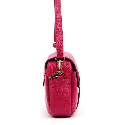 Women's handbag Luka 24-099 DOLLARO