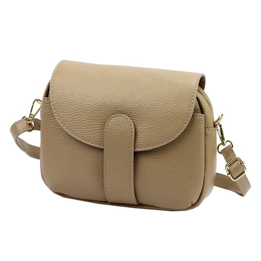 Women's handbag Luka 24-099 DOLLARO