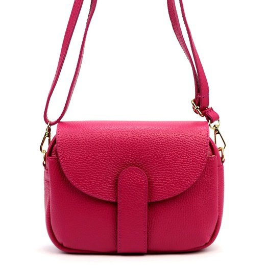 Women's handbag Luka 24-099 DOLLARO