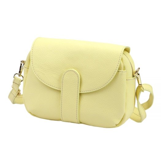 Women's handbag Luka 24-099 DOLLARO