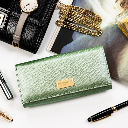 Peterson PTN PX24-CNF 2