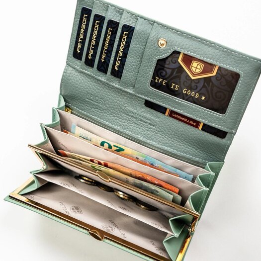 Peterson PTN PX24-CNF 5